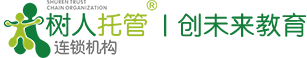 凤凰彩票进入网址